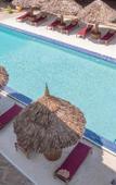 Туры в отель AHG Sun Bay Mlilile Beach Hotel Туры в отель AHG Sun Bay Mlilile Beach Hotel
