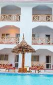 Туры в отель AHG Sun Bay Mlilile Beach Hotel Туры в отель AHG Sun Bay Mlilile Beach Hotel