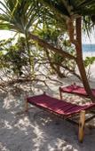 Туры в отель AHG Sun Bay Mlilile Beach Hotel Туры в отель AHG Sun Bay Mlilile Beach Hotel