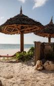 Туры в отель AHG Sun Bay Mlilile Beach Hotel Туры в отель AHG Sun Bay Mlilile Beach Hotel