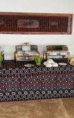 Туры в отель AHG Sun Bay Mlilile Beach Hotel Туры в отель AHG Sun Bay Mlilile Beach Hotel