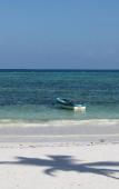 Туры в отель AHG Sun Bay Mlilile Beach Hotel Туры в отель AHG Sun Bay Mlilile Beach Hotel