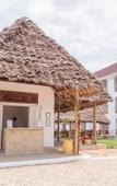 Туры в отель AHG Sun Bay Mlilile Beach Hotel Туры в отель AHG Sun Bay Mlilile Beach Hotel