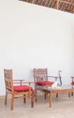 Туры в отель AHG Sun Bay Mlilile Beach Hotel Туры в отель AHG Sun Bay Mlilile Beach Hotel