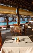 Туры в отель AHG Sun Bay Mlilile Beach Hotel Туры в отель AHG Sun Bay Mlilile Beach Hotel