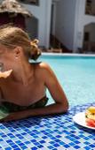 Туры в отель AHG Sun Bay Mlilile Beach Hotel Туры в отель AHG Sun Bay Mlilile Beach Hotel