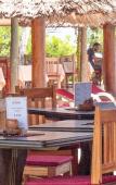 Туры в отель AHG Sun Bay Mlilile Beach Hotel Туры в отель AHG Sun Bay Mlilile Beach Hotel