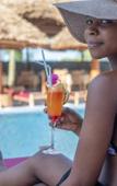 Туры в отель AHG Sun Bay Mlilile Beach Hotel Туры в отель AHG Sun Bay Mlilile Beach Hotel