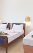 Туры в отель AHG Sun Bay Mlilile Beach Hotel Туры в отель AHG Sun Bay Mlilile Beach Hotel