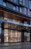 Туры в отель Zayn Hotel Bangkok Туры в отель Zayn Hotel Bangkok