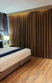 Туры в отель Zayn Hotel Bangkok Туры в отель Zayn Hotel Bangkok