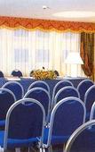 Туры в отель Eur Suite Туры в отель Eur Suite