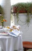Туры в отель Eur Suite Туры в отель Eur Suite