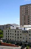 Туры в отель Eur Suite Туры в отель Eur Suite