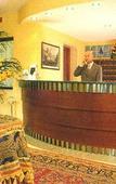 Туры в отель Eur Suite Туры в отель Eur Suite