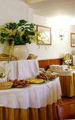 Туры в отель Eur Suite Туры в отель Eur Suite