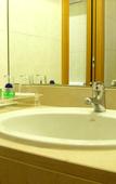 Туры в отель Eur Suite Туры в отель Eur Suite