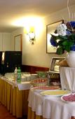 Туры в отель Eur Suite Туры в отель Eur Suite