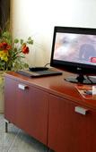 Туры в отель Eur Suite Туры в отель Eur Suite