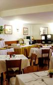 Туры в отель Eur Suite Туры в отель Eur Suite