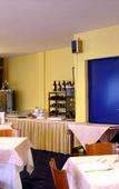 Туры в отель Eur Suite Туры в отель Eur Suite