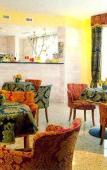 Туры в отель Eur Suite Туры в отель Eur Suite