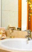 Туры в отель Eur Suite Туры в отель Eur Suite