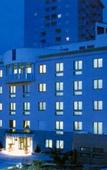 Туры в отель Eur Suite Туры в отель Eur Suite