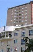 Туры в отель Eur Suite Туры в отель Eur Suite