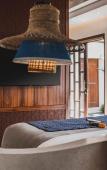 Туры в отель Asvara Villa Ubud Туры в отель Asvara Villa Ubud
