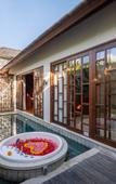 Туры в отель Asvara Villa Ubud Туры в отель Asvara Villa Ubud