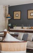 Туры в отель Asvara Villa Ubud Туры в отель Asvara Villa Ubud