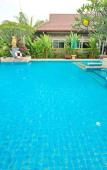 Туры в отель Villa Wanida Garden Resort Туры в отель Villa Wanida Garden Resort