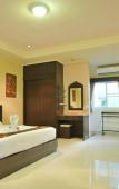 Туры в отель Villa Wanida Garden Resort Туры в отель Villa Wanida Garden Resort