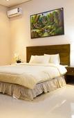 Туры в отель Dee Mansion Туры в отель Dee Mansion
