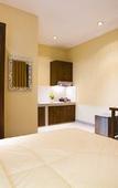 Туры в отель Dee Mansion Туры в отель Dee Mansion