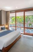 Туры в отель Ecozy Dijiwa Canggu Туры в отель Ecozy Dijiwa Canggu
