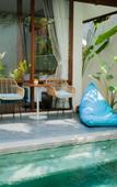 Туры в отель Ecozy Dijiwa Canggu Туры в отель Ecozy Dijiwa Canggu