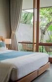 Туры в отель Ecozy Dijiwa Canggu Туры в отель Ecozy Dijiwa Canggu