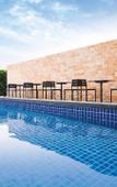 Туры в отель Theorie Hotel Sukhumvit 107 Туры в отель Theorie Hotel Sukhumvit 107