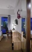 Туры в отель Fame Hotel Sunset Road Туры в отель Fame Hotel Sunset Road