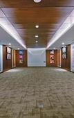 Туры в отель Fame Hotel Sunset Road Туры в отель Fame Hotel Sunset Road