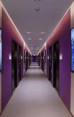 Туры в отель Fame Hotel Sunset Road Туры в отель Fame Hotel Sunset Road