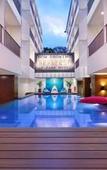 Туры в отель Fame Hotel Sunset Road Туры в отель Fame Hotel Sunset Road