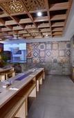 Туры в отель Fame Hotel Sunset Road Туры в отель Fame Hotel Sunset Road