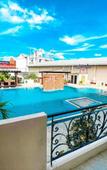 Туры в отель Eurasia Boutique Hotel Туры в отель Eurasia Boutique Hotel
