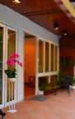 Туры в отель Seedling House Туры в отель Seedling House
