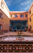 Туры в отель Petra Canyon Туры в отель Petra Canyon