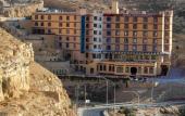 Туры в отель Petra Canyon Туры в отель Petra Canyon