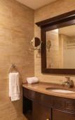 Туры в отель Petra Canyon Туры в отель Petra Canyon